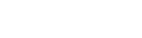 NUESTRO SERVICIO Y LA CALIDAD DEL MISMO ES LO QUE NOS DISTINGUEN 