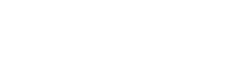 Tebas No. 183, Col. El Recreo Alcaldía Azcapotzalco, México, CDMX, CP 02070